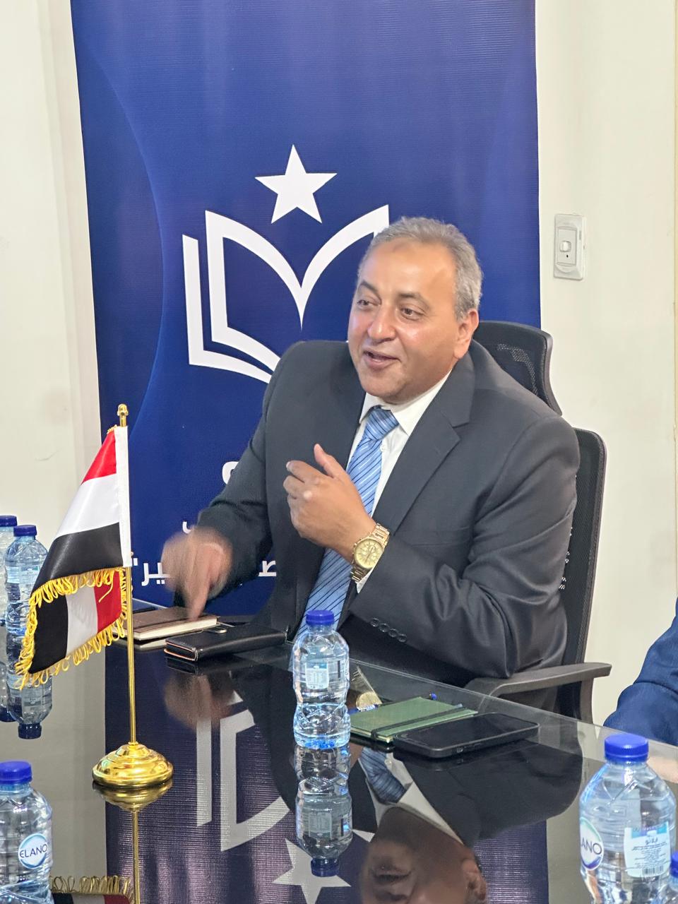 WhatsApp Image 2026-04-15 at 1.55.57 PM (1)